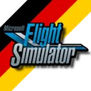 Flight Simulator Deutsch