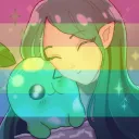 Greenbeania