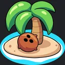 Design Island
