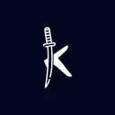 Katana✨Support