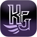 🟣KappaGaming³ | Se connecter ensembles🟣