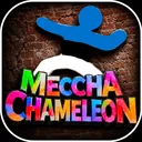 MECCHA CHAMELEON: Eesti
