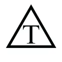 Triangle Public