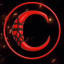 Chateau {M+25|F+22} Discord Server Icon