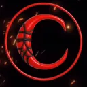 Chateau {M+25|F+22} Discord Server Icon