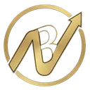 NoBellTrading