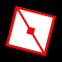 Wiki Roblox e Interwiki