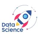 Data science lover❤❤
