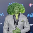 BrocTok, but Discord
