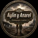 Aylin y Anarel Gamers