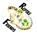 ReptiFriends