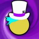 Tophat's Gameing Dungeon