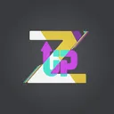 Z'up