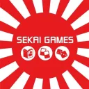 Sekai Games Yu-Gi-Oh!