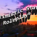 Optimistic State Roleplay [OSRP]