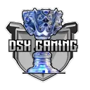 DSX Gaming