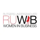 RUWIB