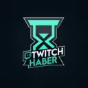 Twitch Haber