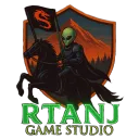 Rtanj Game Studio - Official Discord