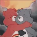 𝐾𝑖𝑛𝑔𝑑𝑜𝑚