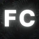 🌴・𝕱𝖗𝖊𝖊 𝕮𝖔𝖒𝖒𝖚𝖓𝖎𝖙𝖞・