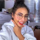 Mayra Kemmer
