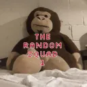 The Random Squad 1 | YT's icon