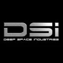 Deep Space Industries