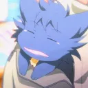 Servamp Community