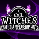 Special Championship Witches