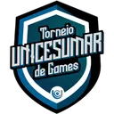 TORNEIO UNICESUMAR DE GAMES