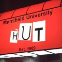 MU Hut Discord