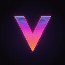 BlackVaultMods ®  Discord Server Icon