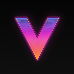 Discovery icon for BlackVaultMods® Discord server
