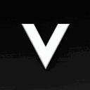 BlackVaultMods Discord server icon