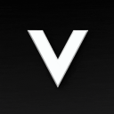 Discovery icon for BlackVaultMods Discord server