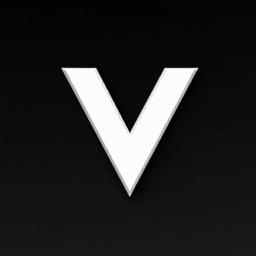 Discovery icon for BlackVaultMods® Discord server