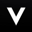 BlackVaultMods ®  Discord Server Icon