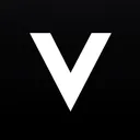 BlackVaultMods® Discord server icon