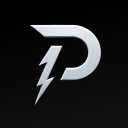 Discovery icon for Papito's Mods & Services Discord server