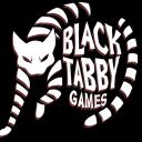 Black Tabby Games icon