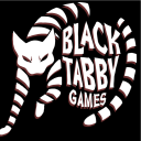 Discovery icon for Black Tabby Games Discord server