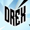 DrexFN Community