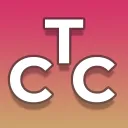 The Content Creators