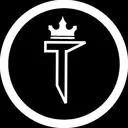 TheKillers's