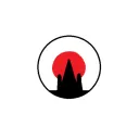 JapanCom