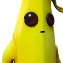 Team Banana