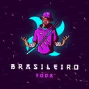 SERVIDOR OFICIAL DO BRASILEIRO3FODA (INSCRITO)