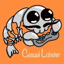 The Lobster Pot