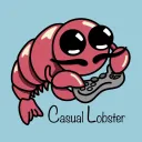 The Lobster Pot
